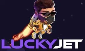 Lucky Jet