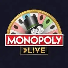 Monopoly Live